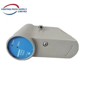 Módulo de Entrada Digital Original Nuevo 51454416-300 de 16 Canales, 24VDC, Adquisición de Señales de Encendido/Apagado para TPS DCS - Product Image 3