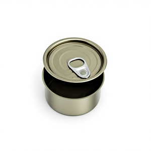 Boîte <span class=keywords><strong>de</strong></span> <span class=keywords><strong>conserve</strong></span> vide personnalisée avec couvercle hermétique pour la mise en <span class=keywords><strong>conserve</strong></span> <span class=keywords><strong>de</strong></span> fruits <span class=keywords><strong>de</strong></span> mer, <span class=keywords><strong>thon</strong></span> et maquereau - Product Image 3
