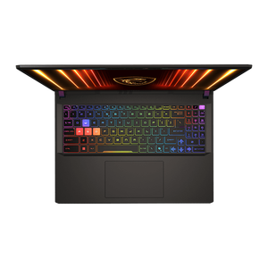 Laptop para Juegos en Oferta, 16 AI 2025 U9 285HX 5080 16GB 1T 16 Pulgadas 120Hz, Computadora Portátil para Juegos - Product Image 2