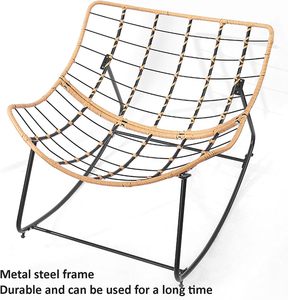 Silla de sofá envolvente tridimensional para relajación cómoda para Domingos perezosos - Product Image 2