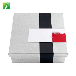 Venta al por mayor decoración interior amanecer <span class=keywords><strong>Redwood</strong></span> bonsai <span class=keywords><strong>bosque</strong></span> DIY bonsai natural juegos <span class=keywords><strong>de</strong></span> herramientas - Product Image 5