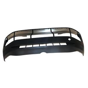 Cubiertas Originales para Automóviles, Parachoques Delantero 2K7807217CGRU para <span class=keywords><strong>Volkswagen</strong></span> <span class=keywords><strong>CADDY</strong></span> 2020 2021 2022 <span class=keywords><strong>2023</strong></span> 2024 - Product Image 4
