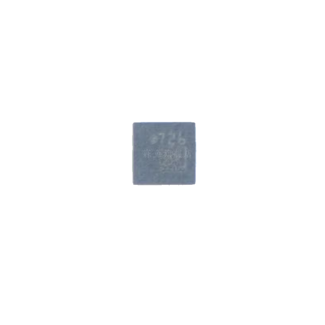 SG2525AP013 Electronic Components IC Chips Integrated Circuits IC SG2525AP013TRSG2525ANSG2525ADWXL2525Z