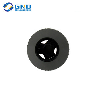 Mandrin sans clé pour outils rotatifs <span class=keywords><strong>Dremel</strong></span> Mandrins de forets sans clé Adaptateur Convertisseur - Product Image 3