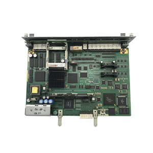 Nouveau module d'entrée numérique pour contrôleur PLC SIMATIC S7 ET 200SP 6FC5410-0AY01-0AA0 - Product Image 3