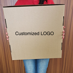 Khung ảnh tường khung ảnh hộp carton in kỹ thuật số ABS MDF trở lại Hội Đồng Quản Trị Bán buôn vui Peel và Stick từ nhựa - Product Image 2