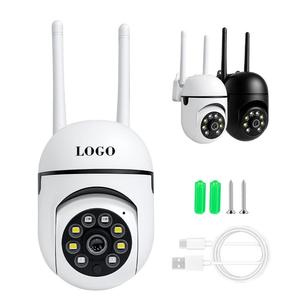 0728 Cloud Storage Smart Security Cameras 355.video Viewing Outdoor Ptz <b>Camera</b> Infrared <b>Night</b> <b>Vision</b> Professional Cctv - Product Image 4