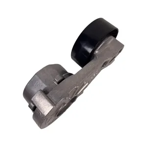 Nuovo Tenditore di Distribuzione LR071035 per Land Rover 2013 <span class=keywords><strong>Evoque</strong></span> Discovery 3.0 4x4, Garanzia di <span class=keywords><strong>1</strong></span> Anno, Nuovo di Zecca - Product Image 3