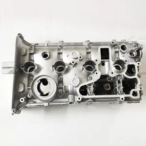 06H103064K 06H103373K 06H103063M 06H103064M 910702 Culasse pour VW 1.8 2.0TFSI CCZA CCZB CCTA CCTB CAWB CCZ CCT CBFA <span class=keywords><strong>CAWA</strong></span> - Product Image 1