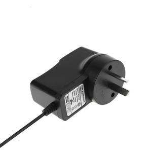 อะแดปเตอร์จ่ายไฟอเนกประสงค์1.5A <span class=keywords><strong>12V</strong></span> อะแดปเตอร์แปลงไฟฟ้า18W <span class=keywords><strong>ac</strong></span>/dc อะแดปเตอร์จ่ายไฟ1.5A 1A <span class=keywords><strong>12V</strong></span> 1A EU - Product Image 2