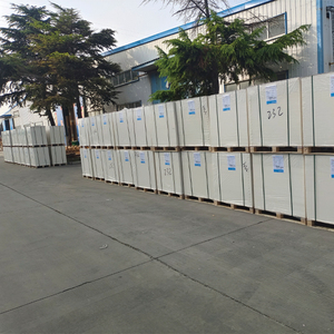 Factory Price Cream Shade Uncoated Woodfree <b>Paper</b> A3 Size 80gsm Offset <b>Printing</b> <b>Paper</b> Office <b>Printing</b> Use Notebook <b>Paper</b> - Product Image 6