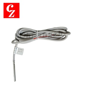 Sensor de Temperatura Nuevo para Compresor de Aire Atlas Copco 2205483203, Sonda de Temperatura 2205-4832-03 de Alta Calidad 2205 4832 03 - Product Image 1