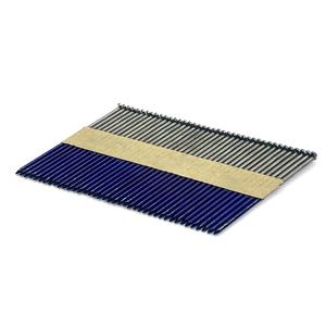 Paku Bingkai Kertas Terkait Otomatis Laris Manis 30-34 Derajat, 3 1/4 Inci X 0.120, Tangkai Halus, Paku untuk Pistol <span class=keywords><strong>Paslode</strong></span> - Product Image 5