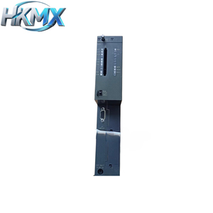 Module de haute qualité de haute qualité 6ES7412-3HJ14-0AB0 6ES7414-4HJ00-0AB0 avec garantie d'un an en stock - Product Image 1