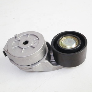 Phụ Tùng Ô Tô Có Thể Điều Chỉnh Thời Gian Chuỗi Vành Đai Căng - Product Image 1