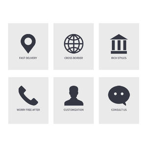 رشاشات زراعية و أدوات رشاشات زراعية مضخة تبخير يدوية 20 لترًا لرشاشات حقائب الظهر - Product Image 6