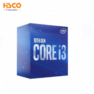 CPU de escritorio original para <span class=keywords><strong>Intel</strong></span>, procesador de 4 núcleos, 6MB, caché inteligente, 65W, FCLGA1200, 14nm, para <span class=keywords><strong>Intel</strong></span> <span class=keywords><strong>Core</strong></span>, 2 núcleos, 2 núcleos, 2 núcleos - Product Image 6