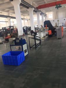 FLY200-140 EPE <strong>Recycling</strong> <strong>Machine</strong>, <strong>Recycling</strong> <strong>Machine</strong>, EPE <strong>Foam</strong> <strong>Recycling</strong> <strong>Machine</strong> - Product Image 2