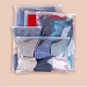 ซิลิโคนที่ดีที่สุดถุง ziplock Suppliers-Jinhua ถุงซิปล็อคแบบมีซิป,ถุงซิปล็อกสินค้าขายดีจาก Amazon ปี2021