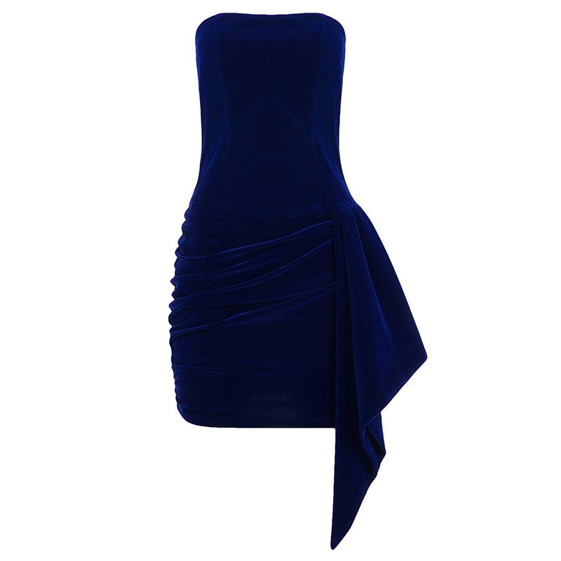 สีน้ำเงิน