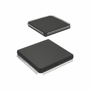 UPD70F3524GJA-GAE-E2-D-G Buy Online Electronic Components Embedded 144 LQFP In Stock - Product Image 1