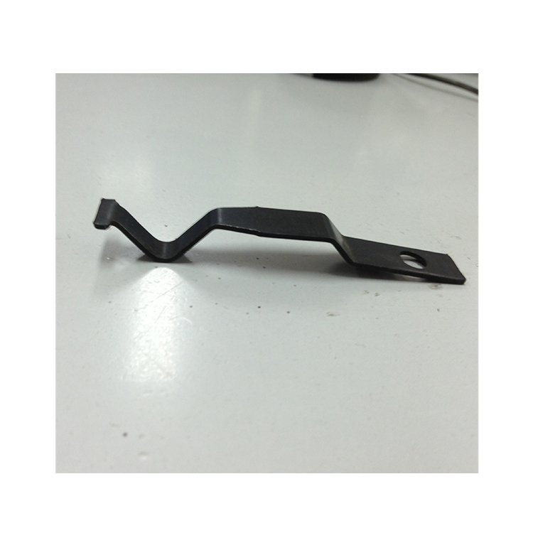 Precision small stamping die parts formed fix fittings metal fabrication