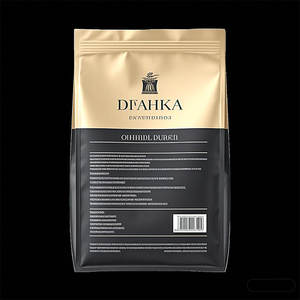 Bolsas <span class=keywords><strong>de</strong></span> Café con Fuelle Lateral <span class=keywords><strong>de</strong></span> Grado Alimenticio, con Válvula y Cierre, Bolsa <span class=keywords><strong>de</strong></span> Embalaje con Acabado Mate Impresa Personalizada para Granos <span class=keywords><strong>de</strong></span> Café Especiales - Product Image 2