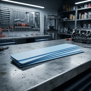 <span class=keywords><strong>Plaque</strong></span> d'<span class=keywords><strong>immatriculation</strong></span> de voiture en aluminium gravée sur mesure, logo personnalisé, souvenir américain et européen, <span class=keywords><strong>plaque</strong></span> décorative en métal, vente en gros - Product Image 4