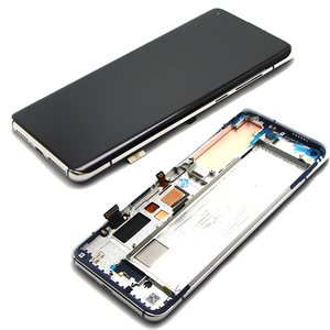 Originale amoled lcd fornitore per <span class=keywords><strong>Xiaomi</strong></span> Mi <span class=keywords><strong>10S</strong></span> LCD M2102J2SC lcd per <span class=keywords><strong>xiaomi</strong></span> mi10 5g display Touch screen - Product Image 5