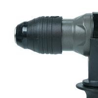 Perceuse à percussion sans fil SANZU 20V 28mm de haute qualité