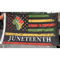 Drapeau personnalisé de n'importe quelle taille de couleur bannière de logo personnalisée décoration imprimée double face drapeau personnalisé avec logo impression personnalisée
