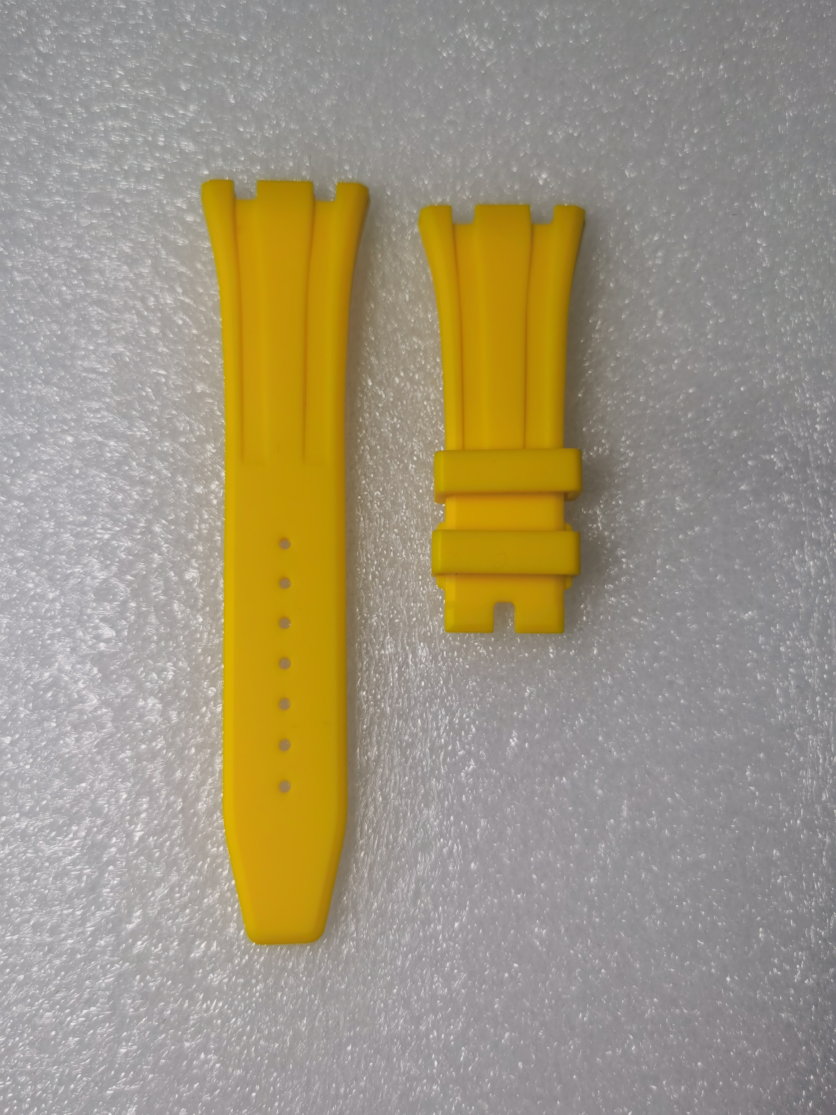 Jaune