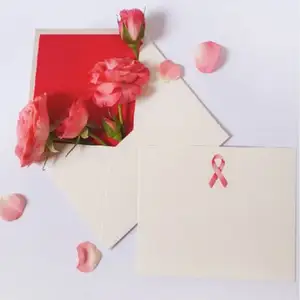 Blank Gift Cards With Dried Flowers Low Shipping C Xbox $15 Singapore Gift Card I Buy Gift Cards