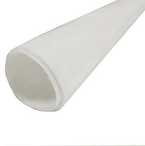 Tissu géomtriques Non tissé, 1 pièce, <span class=keywords><strong>feutre</strong></span> Membrane Semi-perméable, <span class=keywords><strong>prix</strong></span> pour allée - Product Image 3