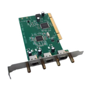 Nuevo y original <span class=keywords><strong>PRO</strong></span>/1000 MT PLC Gigabit Puerto de red dual PCI FW82546GB - Product Image 6
