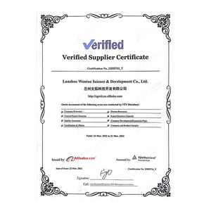 Calcomanía de casco de seguridad de soldadura de oscurecimiento automático personalizada máscara digital de color verdadero <span class=keywords><strong>para</strong></span> protección personal y protección <span class=keywords><strong>facial</strong></span> - Product Image 5