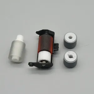 ชุดบำรุงรักษา ADF รุ่น DF-624MK สำหรับ<span class=keywords><strong>เครื่อง</strong></span>พิมพ์ Konica Minolta C284 C287 C308 C364 C368 C454 C554 224 227 <span class=keywords><strong>287</strong></span> 364 554 - Product Image 2