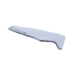 Déflecteur d'air latéral de qualité originale Yongjin pour accessoires de moto Harley Davidson - Product Image 3