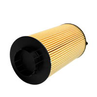 Filtre à huile Halton LR011279 HU8008Z C2D3670 8W936A692AC SO11120 P40025 8W936731AC S5073PE 2507302 pour Land Rover