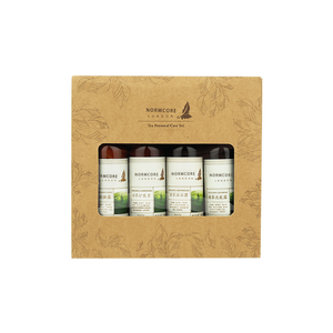 Conjunto de suministros para <span class=keywords><strong>restaurantes</strong></span> y hoteles, suministros de negocios, venta al por mayor, alta calidad, OEM, ODM - Product Image 3