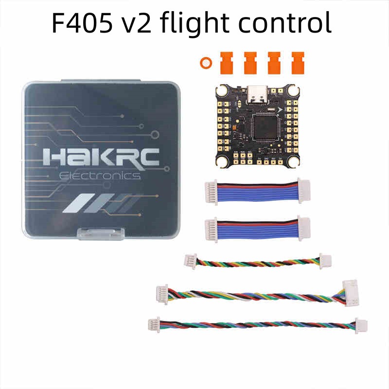 F405 v2 flight control