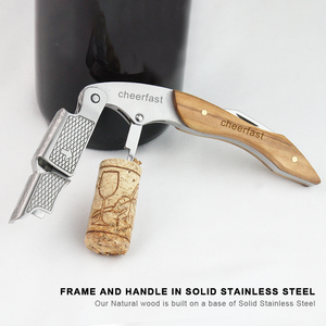 Article personnalisé <span class=keywords><strong>Tire</strong></span>-<span class=keywords><strong>bouchon</strong></span> pour manche à vin <span class=keywords><strong>Tire</strong></span>-<span class=keywords><strong>bouchon</strong></span> <span class=keywords><strong>en</strong></span> <span class=keywords><strong>bois</strong></span> <span class=keywords><strong>Tire</strong></span>-<span class=keywords><strong>bouchon</strong></span> ouvert pour bière et vin <span class=keywords><strong>Tire</strong></span>-<span class=keywords><strong>bouchon</strong></span> <span class=keywords><strong>en</strong></span> <span class=keywords><strong>bois</strong></span> - Product Image 5