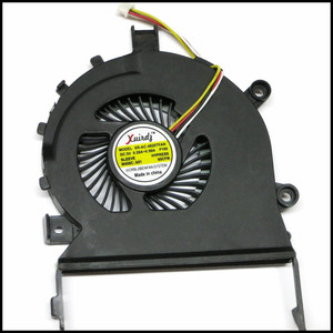 HK-HHT DFS551205ML0T Laptop <strong>Cpu</strong> Fan for Acer Aspire 4820T 4820 4745G 4553 5745g 5820TG 4625G - Product Image 2