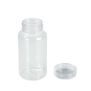 150มล.พีอีที - Product Image 4