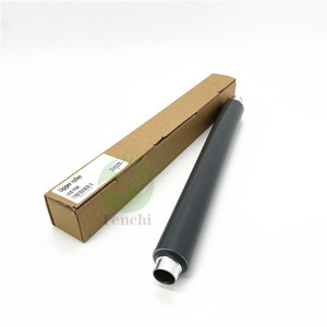 FS FS2100 M3040 M3540 ECOSYS <span class=keywords><strong>FK</strong></span>-<span class=keywords><strong>3100</strong></span> 2100D 2100DN 2100 M3040dn ลูกกลิ้งความร้อนส่วนบนสำหรับ <span class=keywords><strong>Kyocera</strong></span> M3040idn M3540dn M3540idn - Product Image 2
