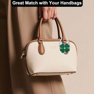 Variety Design Purse <b>Hooks</b> <b>Hooks</b> Handbag Pocketbook Holder <b>Bag</b> Storage <b>for</b> Desk,Foldable Folding Purse <b>Table</b> <b>Hook</b> Hanger - Product Image 4