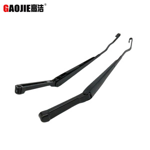 Applicable aux bras d'essuie-glace avant Chevrolet S10 GMC Sonoma 95-05 42533 42534 15043066 - Product Image 2