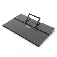 15.6 pouces 1080P IPS écran tactile Portable moniteur jeu moniteur ordinateur