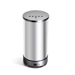 Màn hình quảng cáo di động 7 inch với độ sáng Android 7, 1GB + 32GB, RK3128, 600cd/m2 cho mục đích thương mại - Product Image 3