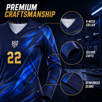 Maillot de basketball personnalisé OEM ODM, sublimation, polyester à séchage rapide, uniforme d'équipe en gros avec logo et numéro pour hommes et jeunes